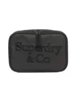Superdry Outdoor wash bag - Urheilureput ja laukut - Y9810077A - 4