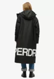 Superdry Robe - Naisten ulkoilutakit - W5016274A - 2