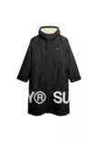 Superdry Robe - Naisten ulkoilutakit - W5016274A - 3