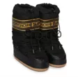 Superdry snow boot talvisaapas - Naisten talvikengät ja nastakengät - WF210077A - 3