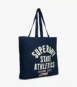 Superdry Tote - Urheilureput ja laukut - Y9110442A - 2