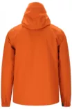 Weather Report Delton M AWG Jacket - Miesten ulkoilutakit - WR201566_5217A - 2