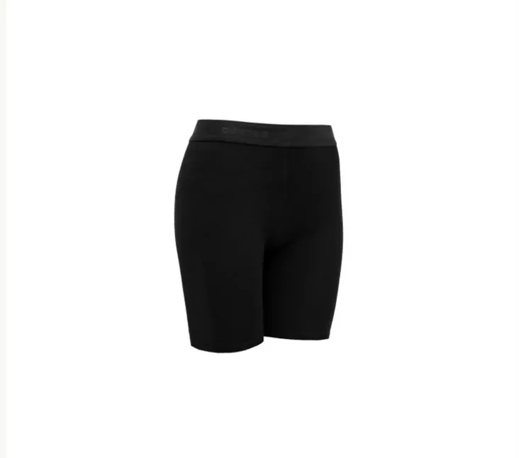 Devold Duo Active Merino 205 Boxer W - Bokserit - GO237143A - 1
