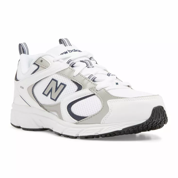 New Balance 408 - Tennarit - ML408A - 1