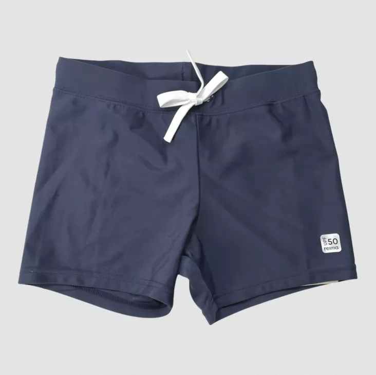 Reima Penang Swim Pants - Lasten Uima-asut ja uimahousut - 526381A - 1