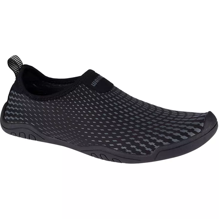 Waimea Uintikenkä - Uintivälineet - 13BY-ZWA - 1