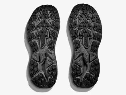 Hoka M Challenger 8 GTX Juoksulenkkarit - Juoksukengät - 1171958BBNB - 2