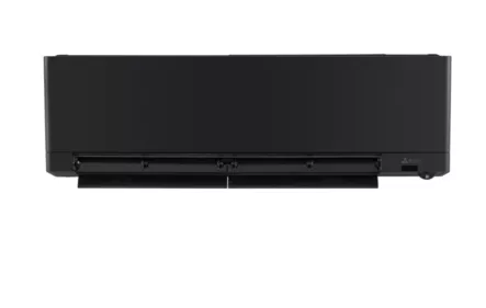 Mitsubishi Electric RZ25 ilmalämpöpumppu - Seinäilmalämpöpumput - PKT-MSZ-RZ25B - 2