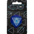 Faver Varapyrstöt 3 kpl - Darts - 53AJ-BWB - 2