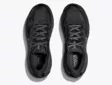 Hoka M Challenger 8 GTX Juoksulenkkarit - Juoksukengät - 1171958BBNB - 4