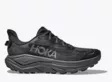 Hoka M Challenger 8 GTX Juoksulenkkarit - Juoksukengät - 1171958BBNB - 1