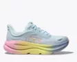 Hoka W Bondi 9 - Naisten juoksukengät - 1162012_GNGB - 1