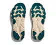Hoka W Clifton 10 - Naisten juoksukengät - 1162031_BHLB - 5