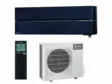 Mitsubishi Electric LN50 Ilmalämpöpumppu - Seinäilmalämpöpumput - PKT_MSZ-LN50VG2B - 1