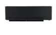 Mitsubishi Electric RZ25 ilmalämpöpumppu - Seinäilmalämpöpumput - PKT-MSZ-RZ25B - 2