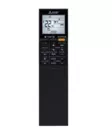 Mitsubishi Electric RZ25 ilmalämpöpumppu - Seinäilmalämpöpumput - PKT-MSZ-RZ25B - 6
