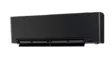 Mitsubishi Electric RZ25 ilmalämpöpumppu - Seinäilmalämpöpumput - PKT-MSZ-RZ25B - 4