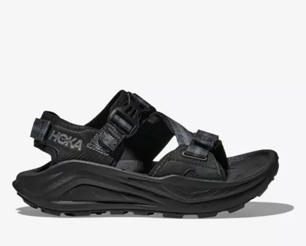 HOKA M Infini Hike TC - Sandaalit - 1162570BBLC - 1