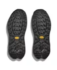 Hoka Kaha 3 GTX - Ulkoilukengät - 1162530BBLC - 7