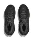 Hoka Kaha 3 GTX - Ulkoilukengät - 1162530BBLC - 5