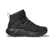 Hoka Kaha 3 GTX - Ulkoilukengät - 1162530BBLC - 2