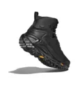Hoka Kaha 3 GTX - Ulkoilukengät - 1162530BBLC - 4