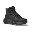 Hoka Kaha 3 GTX - Ulkoilukengät - 1162530BBLC - 1