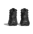 Hoka Kaha 3 GTX - Ulkoilukengät - 1162530BBLC - 6