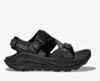 HOKA M Infini Hike TC - Sandaalit - 1162570BBLC - 1