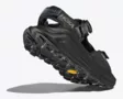 HOKA M Infini Hike TC - Sandaalit - 1162570BBLC - 2