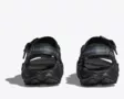 HOKA M Infini Hike TC - Sandaalit - 1162570BBLC - 5