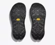 HOKA M Infini Hike TC - Sandaalit - 1162570BBLC - 6