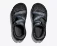 HOKA M Infini Hike TC - Sandaalit - 1162570BBLC - 4