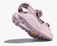 HOKA W Infini Hike TC - Naisten sandaalit - 1162590FCC - 3