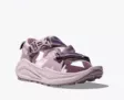 HOKA W Infini Hike TC - Naisten sandaalit - 1162590FCC - 2