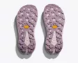 HOKA W Infini Hike TC - Naisten sandaalit - 1162590FCC - 5
