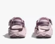 HOKA W Infini Hike TC - Naisten sandaalit - 1162590FCC - 4