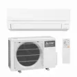 Mitsubishi Electric FT35 Ilmalämpöpumppu - Seinäilmalämpöpumput - PKT_MSZ-FT35VGK-SC - 6