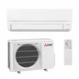 Mitsubishi Electric FT35 Ilmalämpöpumppu - Seinäilmalämpöpumput - PKT_MSZ-FT35VGK-SC - 6