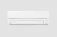 Mitsubishi Electric FT35 Ilmalämpöpumppu - Seinäilmalämpöpumput - PKT_MSZ-FT35VGK-SC - 7