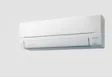 Mitsubishi Electric FT50 Ilmalämpöpumppu - Seinäilmalämpöpumput - PKT_MSZ-FT50VGK-SC - 8