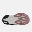 New Balance Fresh Foam More V6 - Naisten juoksukengät - WMOR1TC - 5