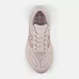 New Balance Fresh Foam More V6 - Naisten juoksukengät - WMOR1TC - 3
