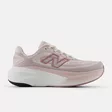 New Balance Fresh Foam More V6 - Naisten juoksukengät - WMOR1TC - 1