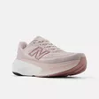 New Balance Fresh Foam More V6 - Naisten juoksukengät - WMOR1TC - 4