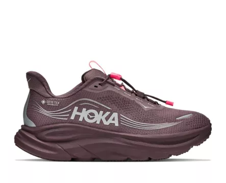Hoka W Clifton 11 gtx - Juoksukengät - 1176575_SZD - 1