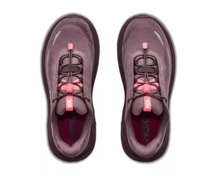 Hoka W Clifton 11 gtx - Juoksukengät - 1176575_SZD - 2