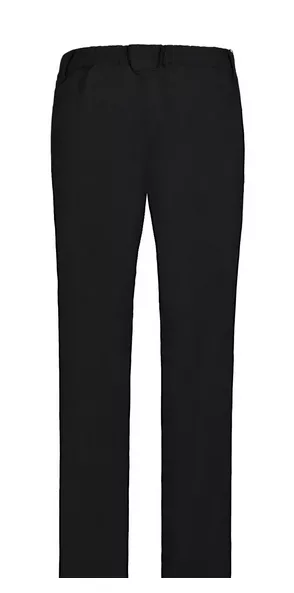 Luhta Eira vanuhousu, D-mitta - Naisten toppahousut - 30741D - 2