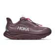 Hoka W Clifton 11 gtx - Juoksukengät - 1176575_SZD - 1