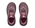 Hoka W Clifton 11 gtx - Juoksukengät - 1176575_SZD - 2